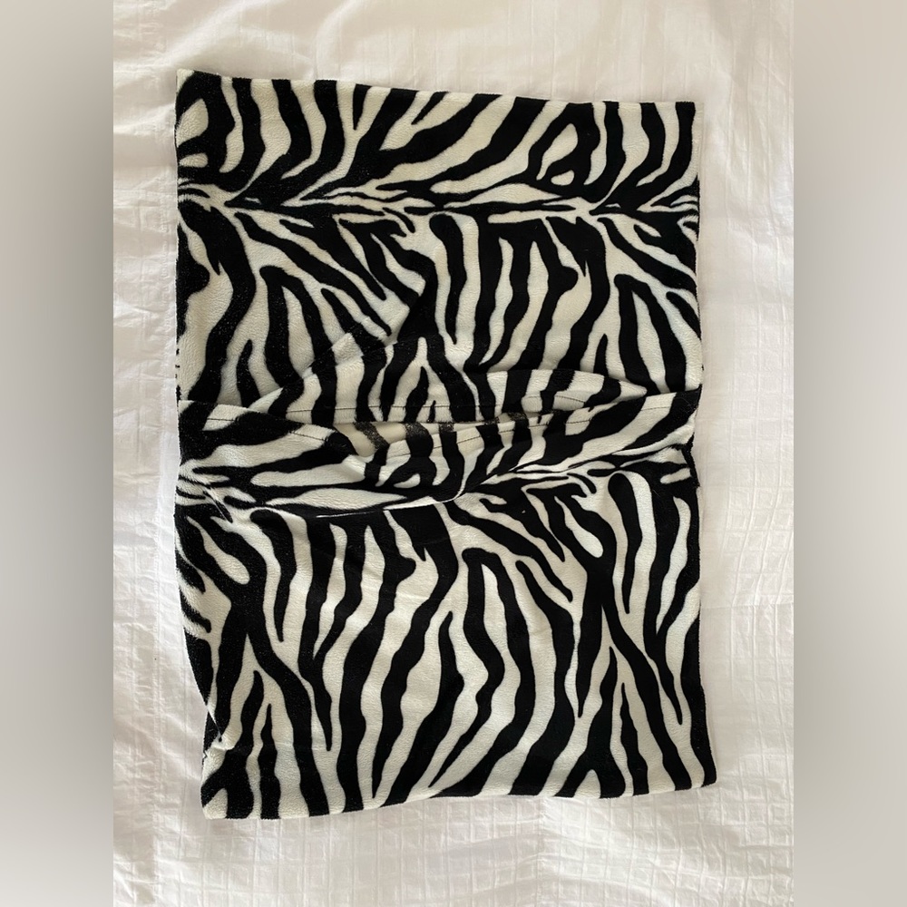 Pillowcases - Picture 2 of 4